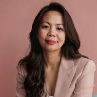 Cindy Mae Acuña