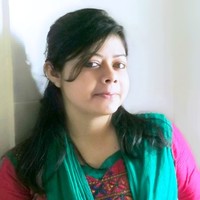 JAITA DEY