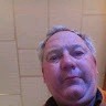 Raymond Cohen