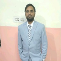Adv Kush Swarnkar