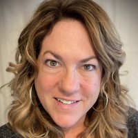 Beth Reffey