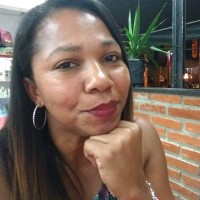 Sônia Tavares