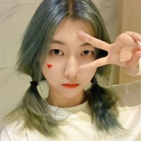 Ruilu Chen