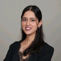 Dani Kahn