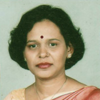 Dr Aradhana Jindal