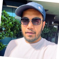 Anant Kapoor