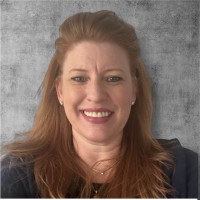 Heather Vogelbacker