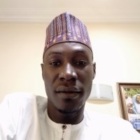 Danladi Sani