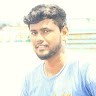 Mohan Mac
