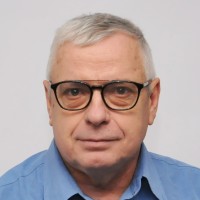 Pierre Delhomme
