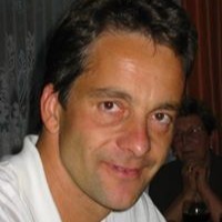 Thomas Lach