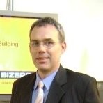 Alejandro Nowak