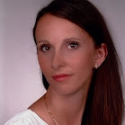 Magdalena Choromańska