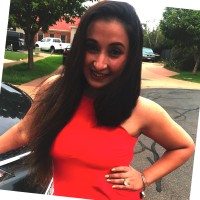 Mehak Chadha