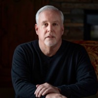 Tim Pearson