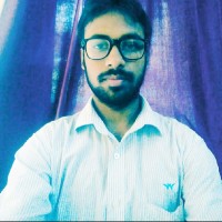 Sharad Shrivastava