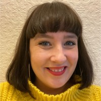 Michelle Hunter
