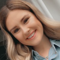 Chloe-Emma Moutrie