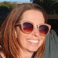Donna Braden