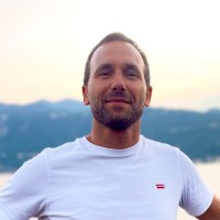 Nicolas Guarino