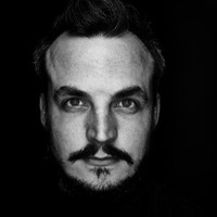 Carlo Migotto