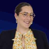 Amandine Couty