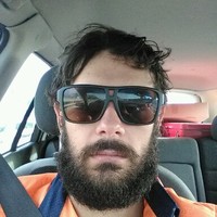 Kaleb Martin
