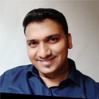 Siddhesh Mayekar