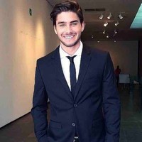 Lucas Geurts