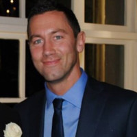 Tim Nightingale