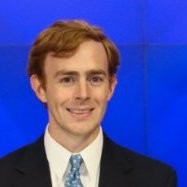 Sean Sullivan