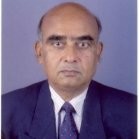 upendra deodhar