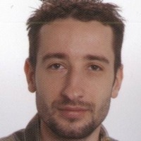 Alexander Seibt