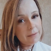 Joseane Marques