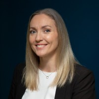 Lene Moen Karlsen