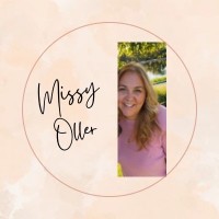Melissa Oller