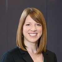 Lindsey Diedrich