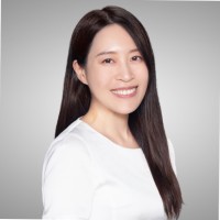 Jennie Yip