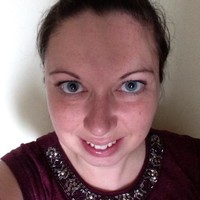 Karen Higgins