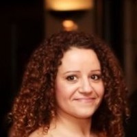 Fanny Auenallah