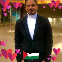 Hasan Mashal