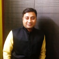 Susovan Shee