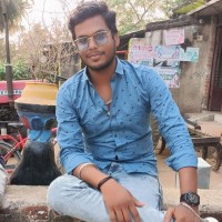 Pandaba Sahu