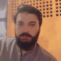 Mohammad Faheem