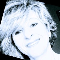 MARIA JOSE GONZALEZ VICENTE