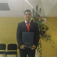 Jesus Alberto Rodriguez Mendoza