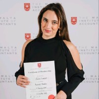 Jessica Mifsud