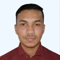 Anwar Hussain Talukdar