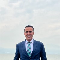 Jose Luis Beltran Contreras