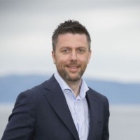 Ole Kristian Valstad